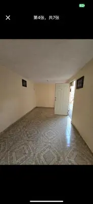 Plano de zhen