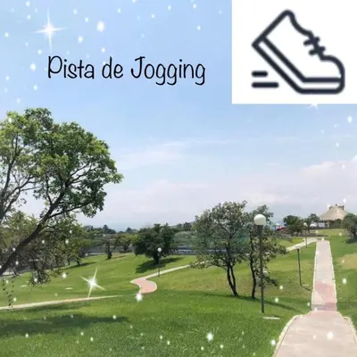 Plano de CASASOL, Wifi, pie de alberca