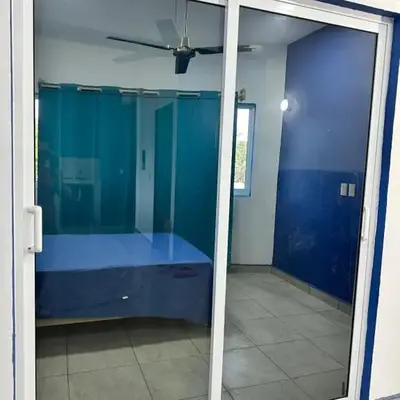 Departamento San José 2