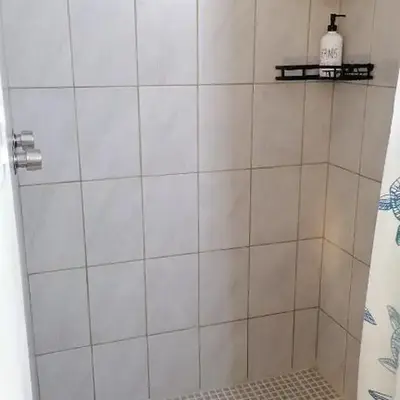 Departamento Nuevo