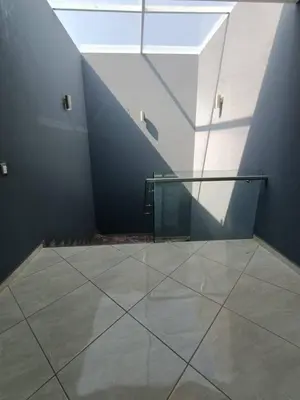 Plano de Quinta Mi Bendiciòn