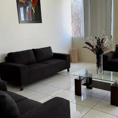 Casa Cuev