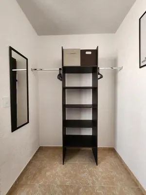 Plano de Casa Golondrinas