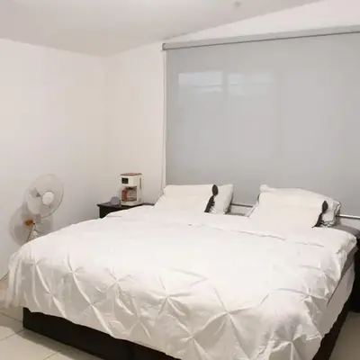 Casa Villalba