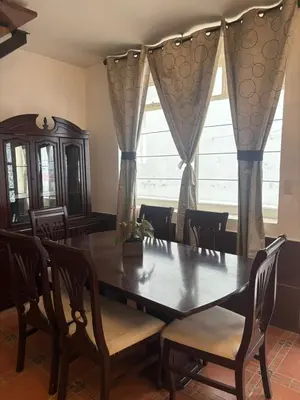Plano de SOFIA Hotel