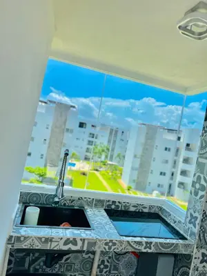 Piscina en o cerca de Spectacular Terraza Loft Glamping Private Jacuzzi
