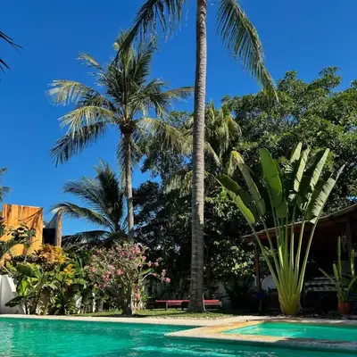 Casa Bastin