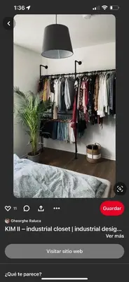 Plano de Casa Mochila