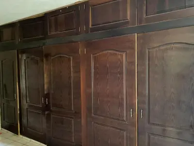 Plano de Bonita casa grande en la mejor ubicación de cunduacan