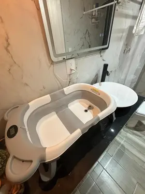 Plano de Departamento Mulata