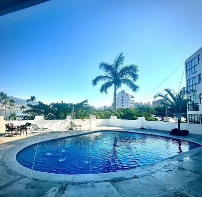 Plano de Departamento Mulata