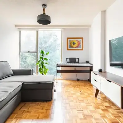 P403 - 3BR - 1BTh