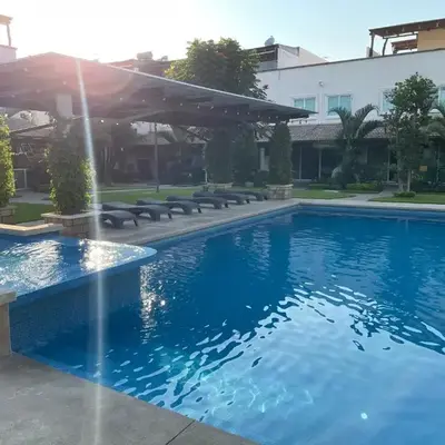 Sweet and Family home!!