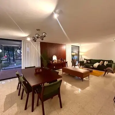 21 Wonderful apartment location design balcony