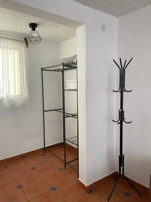 Plano de DEPA IXTLAN alberca y cerca de playa
