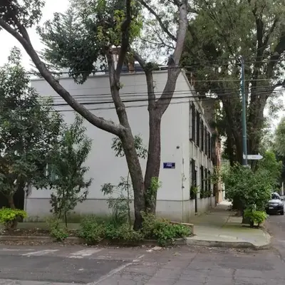 SúperAnfitrión Coyoacán King 1
