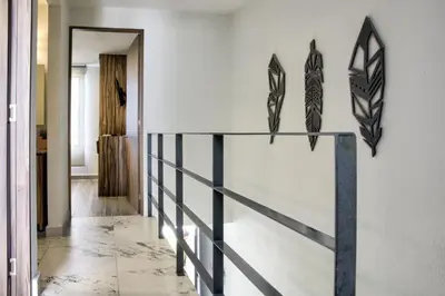Plano de Residencia Elite