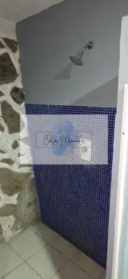 Certificado, premio, señal o documento que está expuesto en Casa Memmar