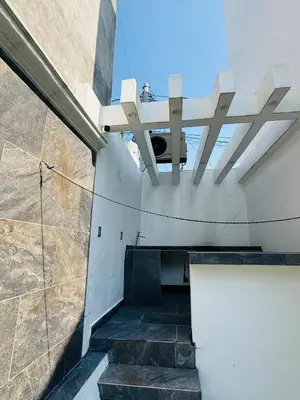 Plano de Casa Grande en Cuernavaca