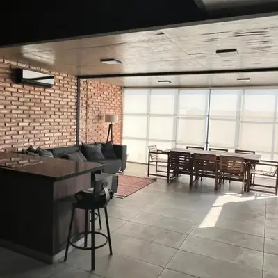 Casa con Alberca privada en Cuernavaca