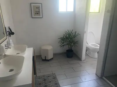 Plano de Casa laureles
