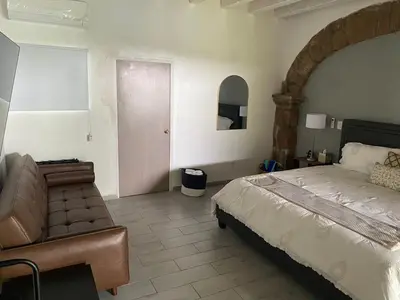 Plano de Casa laureles