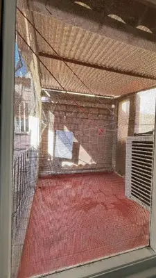 Plano de Casa en Cuernavaca Casa Luz