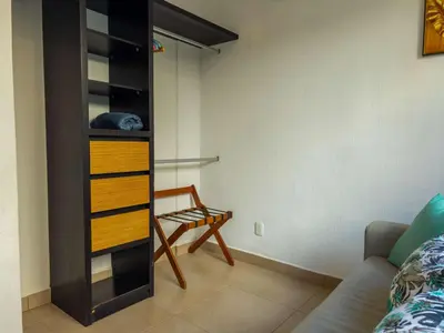 Plano de Family House with Pool 10 min airport