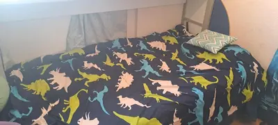 Cama o camas de una habitación en Quetzalli