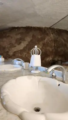 Plano de Villa Hermosa