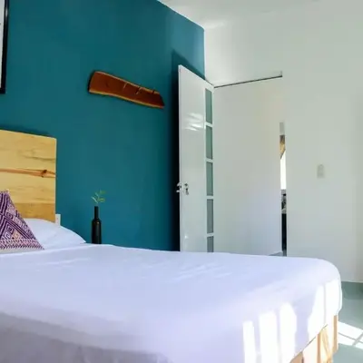 Casa Aurelia
