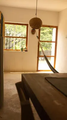 Plano de Casa Magia