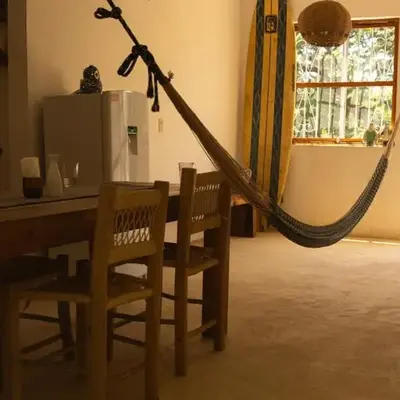 Casa Magia