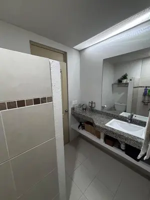 Plano de El Depa de la Yeya