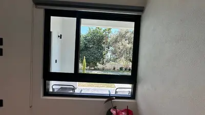 Plano de Casa Carolina Mi borinquen