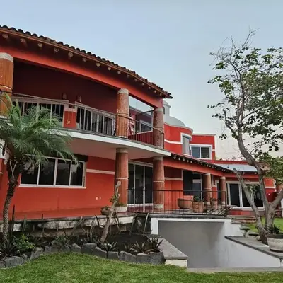 Casa El Mirador - Burgos