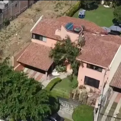 Tu casa en cuerna