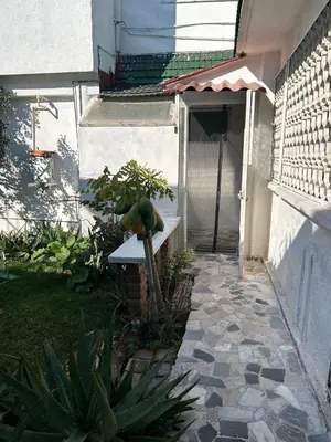 Plano de Minidepa confortable y tranquilo