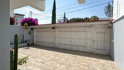 Plano de Casa Boutique Sabu