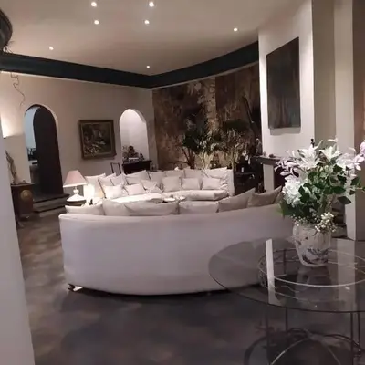 Casa Roma
