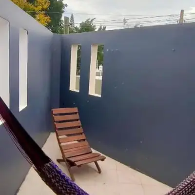 Apartment Xochimilco
