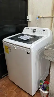 Plano de Departamento enteró en Mayorazgo