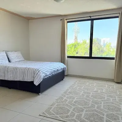 Departamento enteró en Mayorazgo