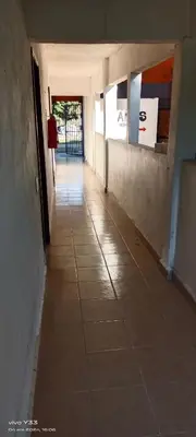 Plano de Habitacin doble op1