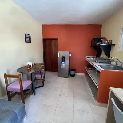 Suite el Angel #2