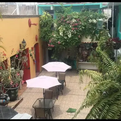 El Tesoro de Michapa