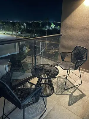 Plano de Acapulco Diamante Departmento Exclusivo