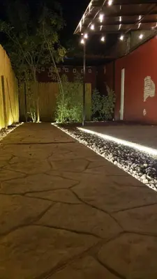 Plano de Casa Cañonero, a magic place, tepextate room