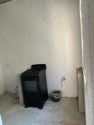 Plano de Casa De Doña Lala