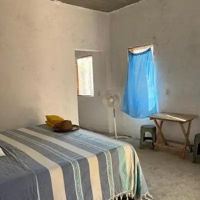 Casa De Doña Lala